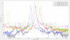 66826_1747891414_Screenshot from 2025-05-22 06-23-28.png